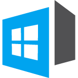 Hickory Windows