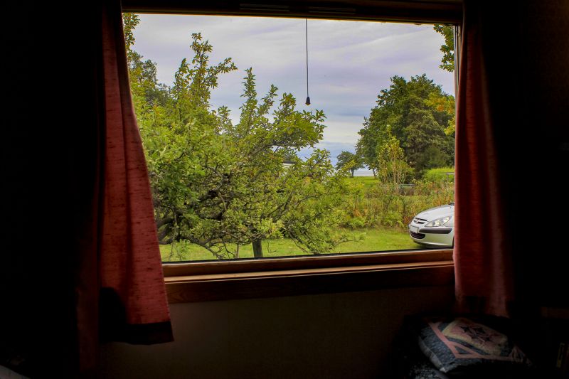 Home Window Replacement